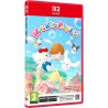 PREVENTA HELLO KITTY PARTY LAND DAY 1 EDITION SWITCH2 TARJETA LLAVE DE JUEGO PARA NINTENDO SWITCH 2 VERSIÓN ESPAÑOLA GARANTIA EU